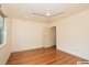 16 Bamber Street, Tully QLD 4854