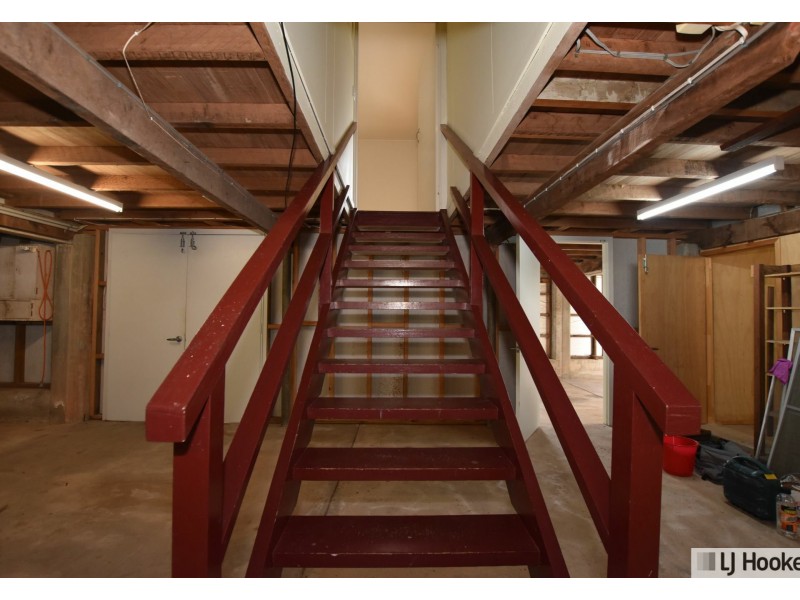 16 Bamber Street, Tully QLD 4854