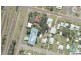 3 Wilson Street, El Arish QLD 4855