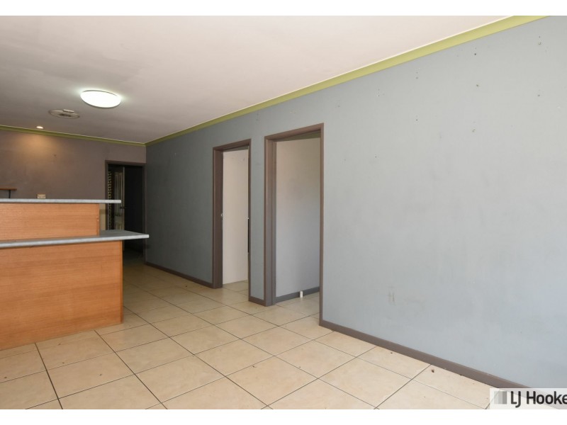 3 Wilson Street, El Arish QLD 4855