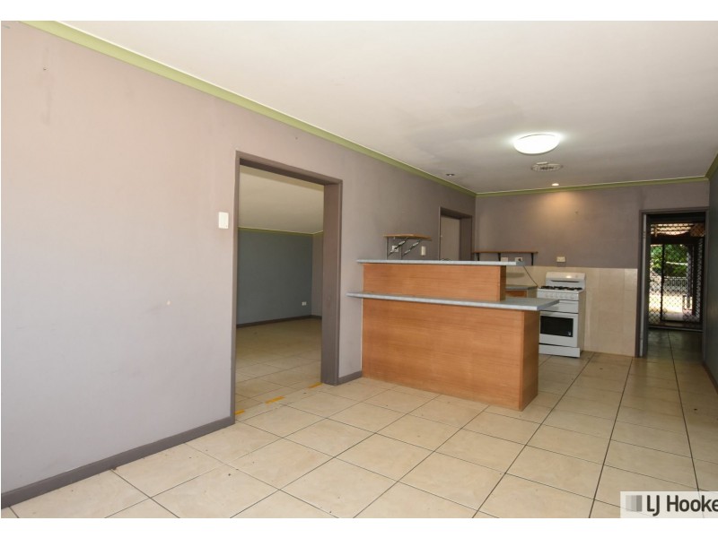 3 Wilson Street, El Arish QLD 4855