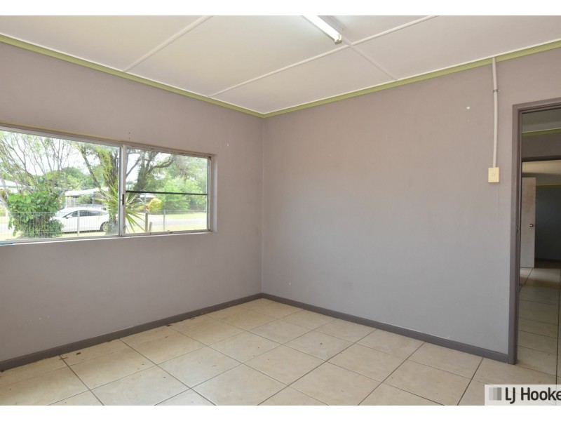 3 Wilson Street, El Arish QLD 4855