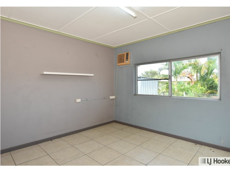 3 Wilson Street, El Arish QLD 4855