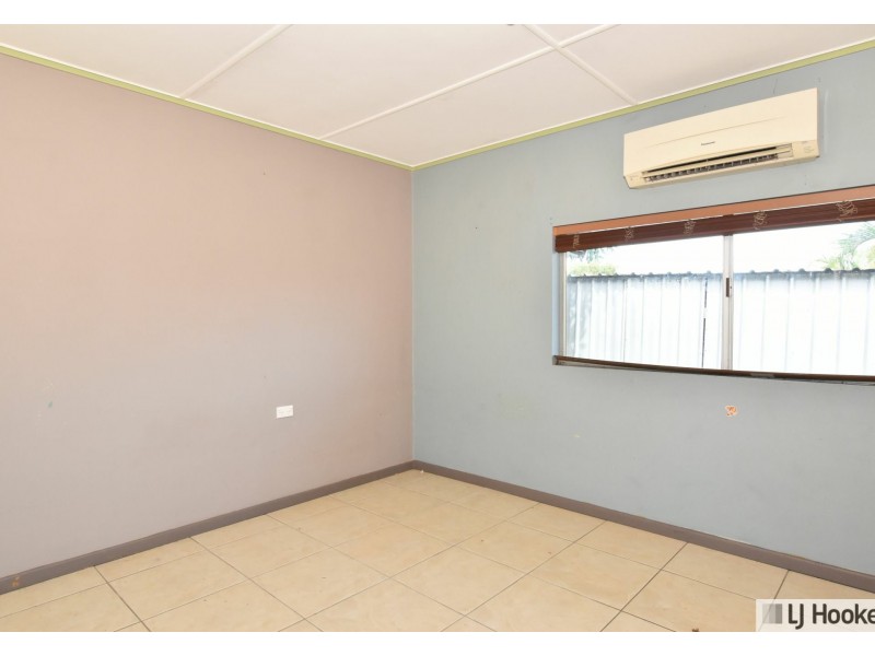 3 Wilson Street, El Arish QLD 4855