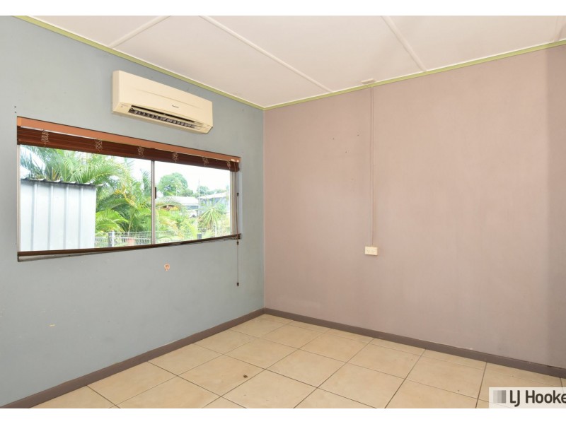 3 Wilson Street, El Arish QLD 4855