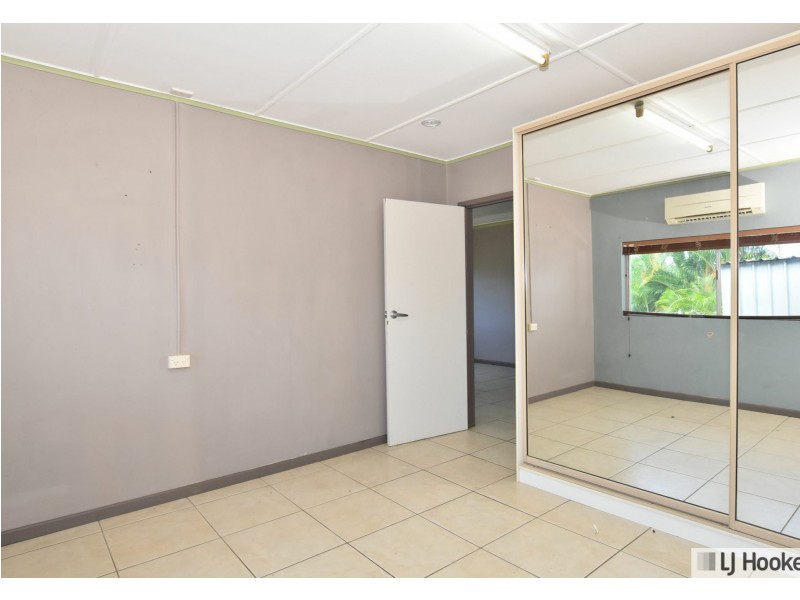 3 Wilson Street, El Arish QLD 4855