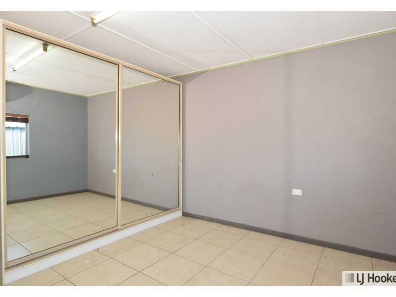 3 Wilson Street, El Arish QLD 4855