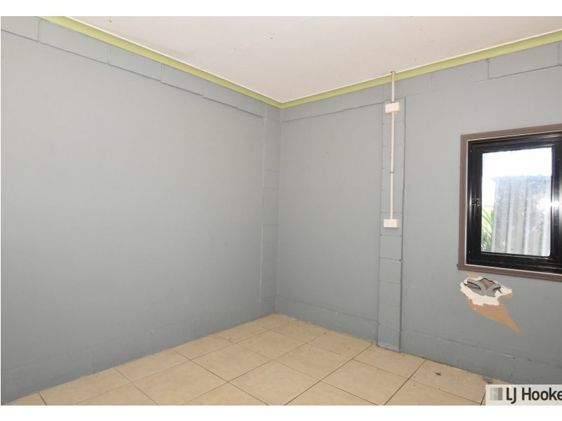 3 Wilson Street, El Arish QLD 4855