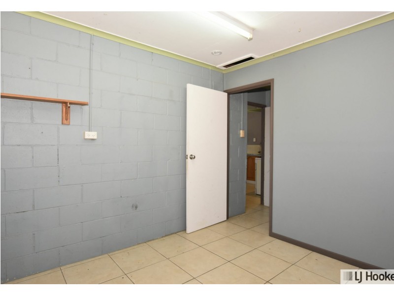 3 Wilson Street, El Arish QLD 4855