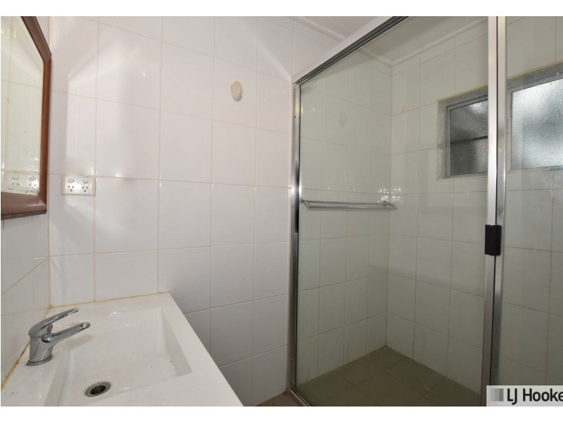 3 Wilson Street, El Arish QLD 4855