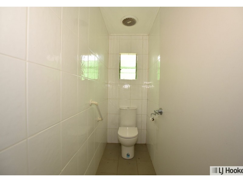 3 Wilson Street, El Arish QLD 4855