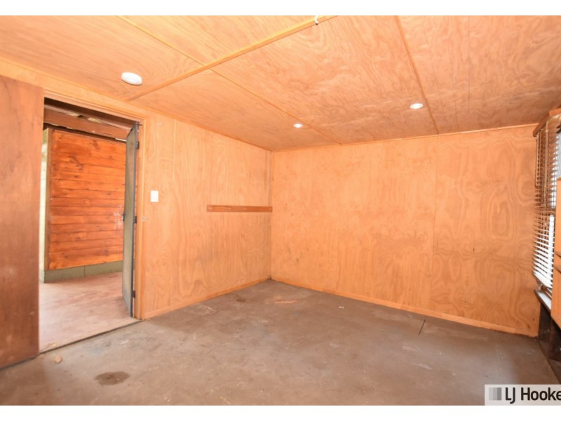 3 Wilson Street, El Arish QLD 4855