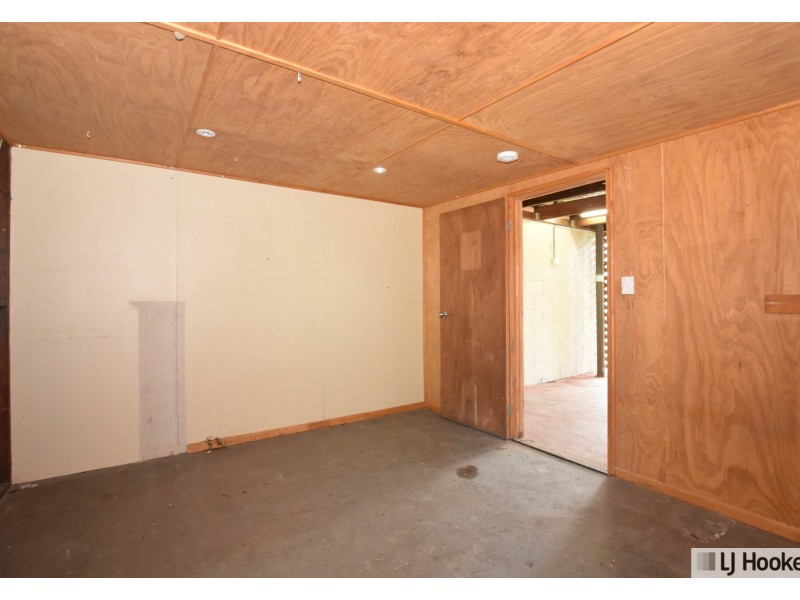 3 Wilson Street, El Arish QLD 4855