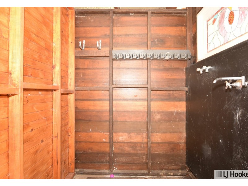 3 Wilson Street, El Arish QLD 4855