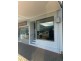 40a Butler Street, Tully QLD 4854
