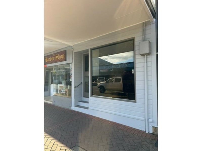 40a Butler Street, Tully QLD 4854