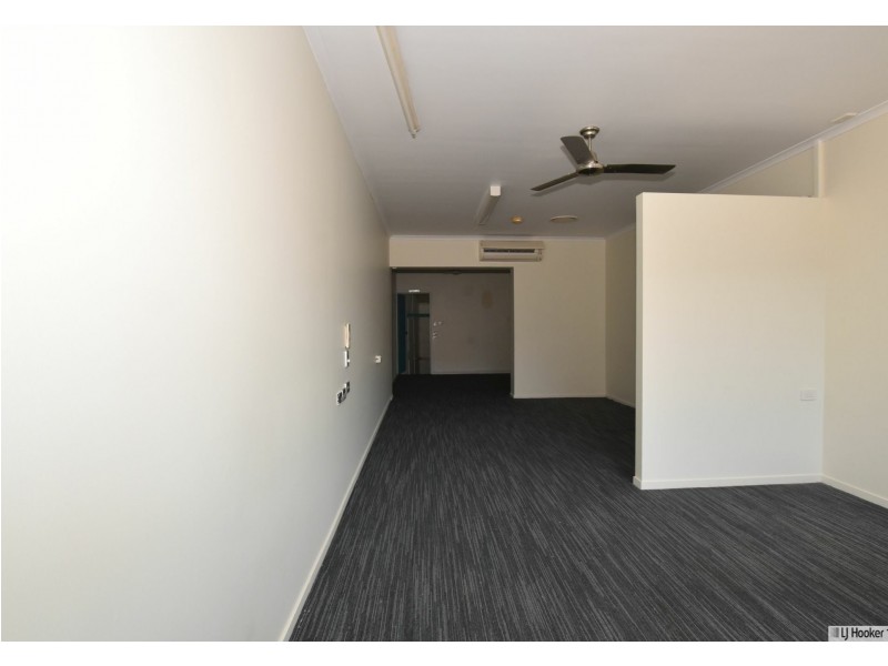 40a Butler Street, Tully QLD 4854