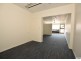 40a Butler Street, Tully QLD 4854