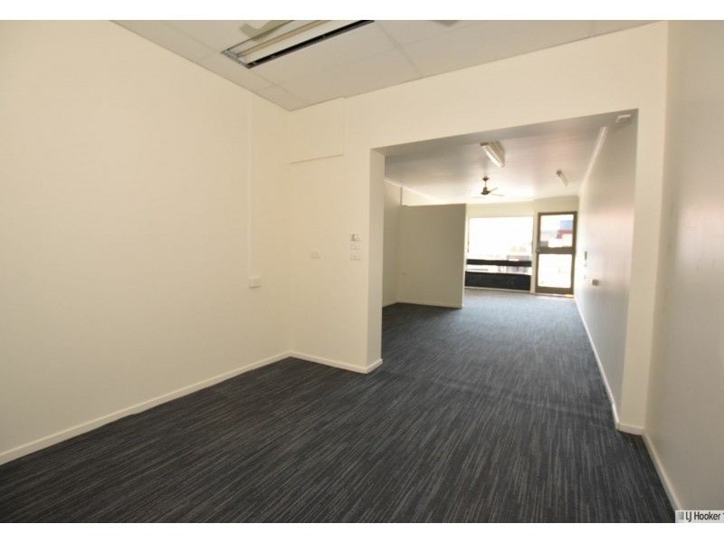 40a Butler Street, Tully QLD 4854