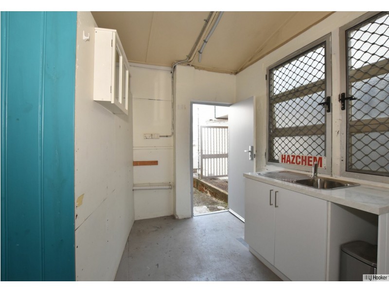 40a Butler Street, Tully QLD 4854