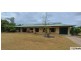 23 Vipiana Drive, Tully Heads QLD 4854