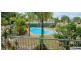 23 Vipiana Drive, Tully Heads QLD 4854