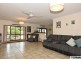 23 Vipiana Drive, Tully Heads QLD 4854