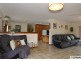 23 Vipiana Drive, Tully Heads QLD 4854