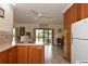 23 Vipiana Drive, Tully Heads QLD 4854