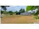 23 Vipiana Drive, Tully Heads QLD 4854
