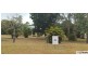 23 Vipiana Drive, Tully Heads QLD 4854
