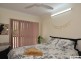 23 Vipiana Drive, Tully Heads QLD 4854