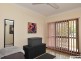 23 Vipiana Drive, Tully Heads QLD 4854