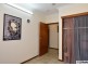 23 Vipiana Drive, Tully Heads QLD 4854