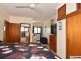23 Vipiana Drive, Tully Heads QLD 4854