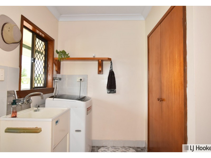 23 Vipiana Drive, Tully Heads QLD 4854