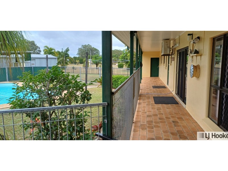 23 Vipiana Drive, Tully Heads QLD 4854
