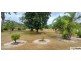 23 Vipiana Drive, Tully Heads QLD 4854