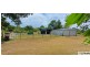 23 Vipiana Drive, Tully Heads QLD 4854