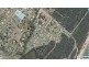 23 Vipiana Drive, Tully Heads QLD 4854