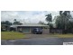 3 Dore Street, Tully QLD 4854