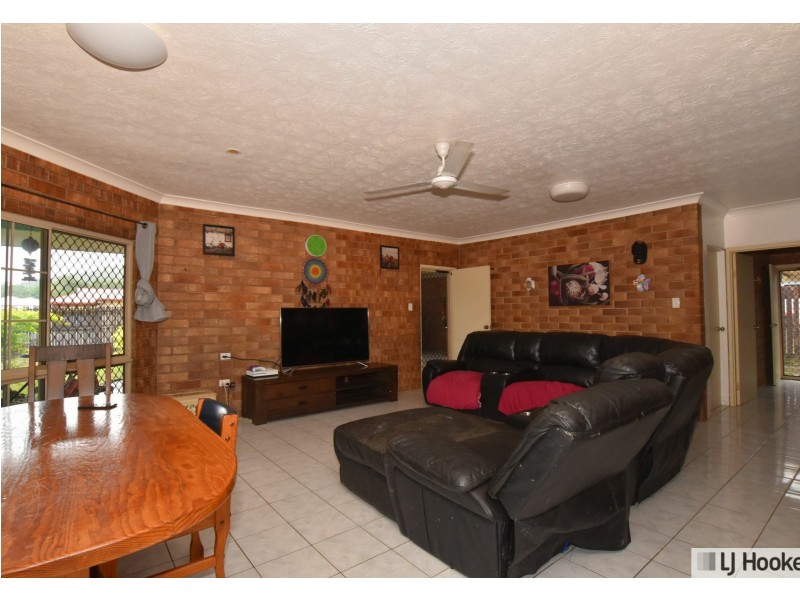 3 Dore Street, Tully QLD 4854