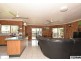 3 Dore Street, Tully QLD 4854