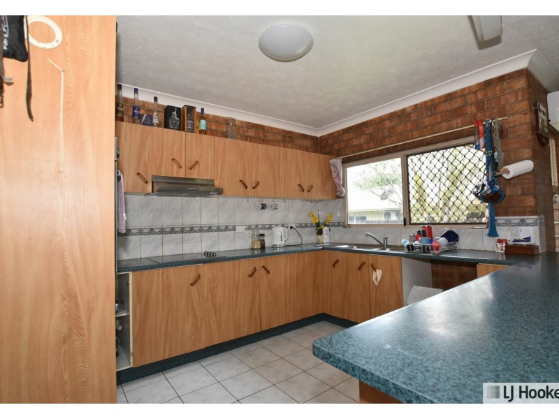 3 Dore Street, Tully QLD 4854