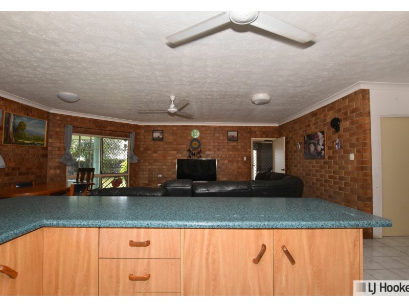 3 Dore Street, Tully QLD 4854