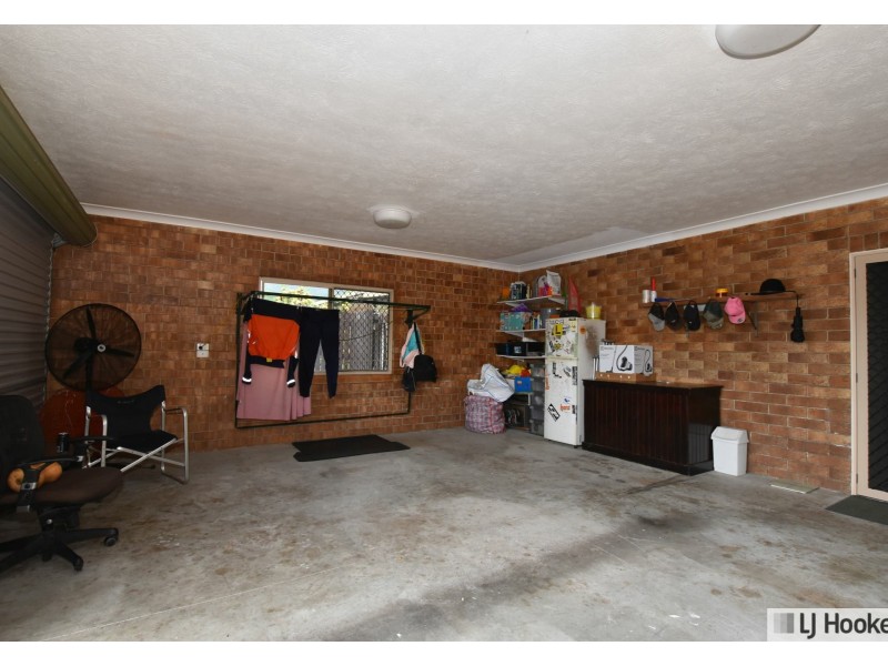 3 Dore Street, Tully QLD 4854