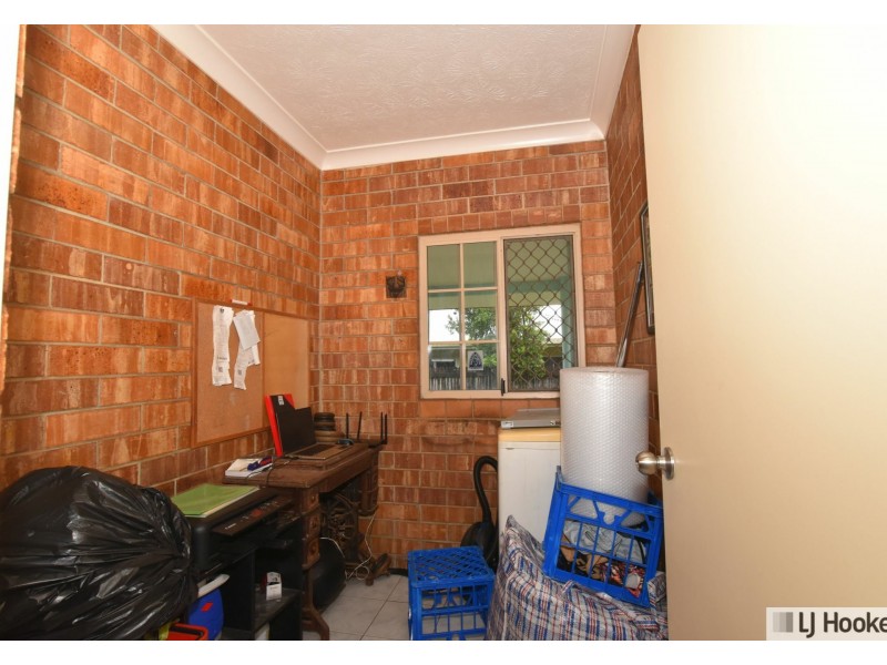 3 Dore Street, Tully QLD 4854