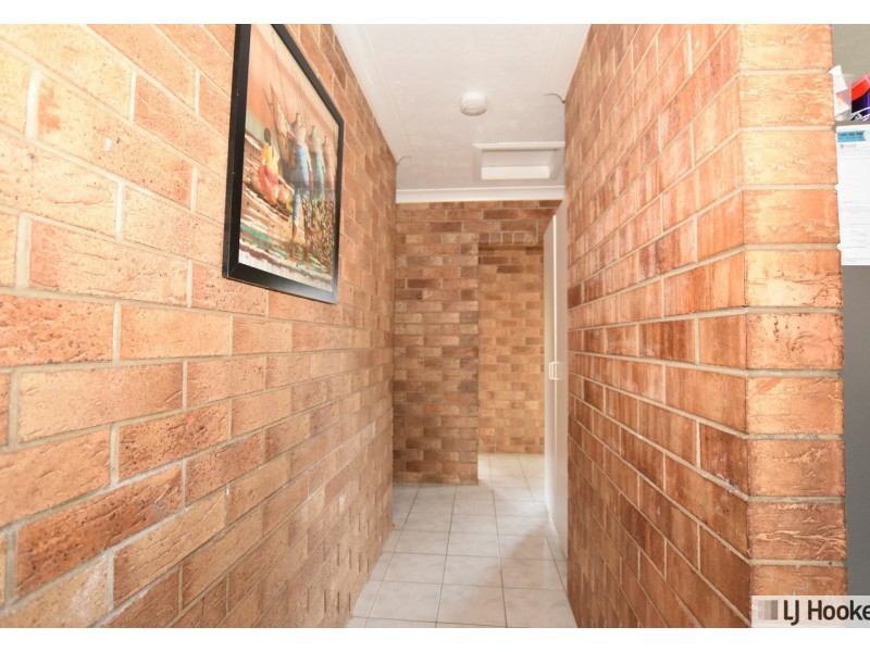 3 Dore Street, Tully QLD 4854