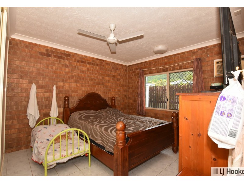 3 Dore Street, Tully QLD 4854