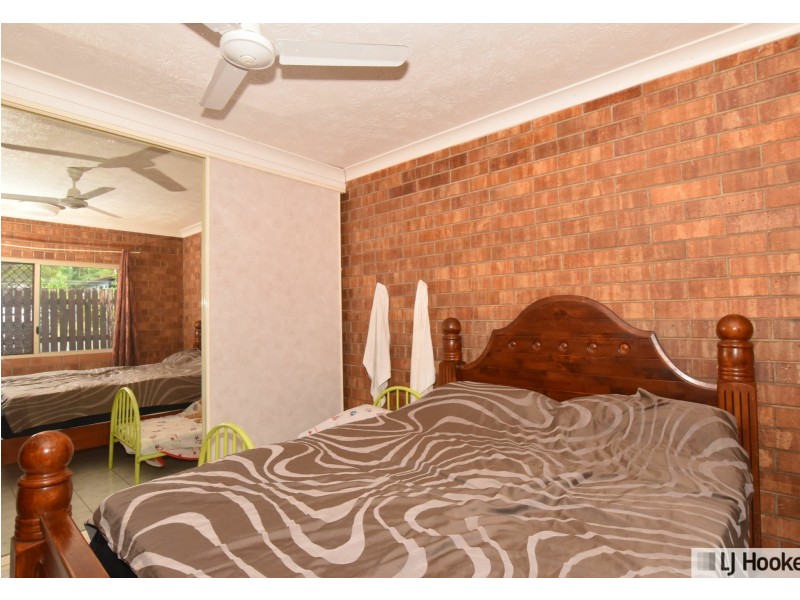 3 Dore Street, Tully QLD 4854